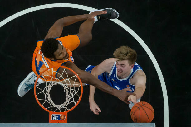 的罚球技术 的罚球技术