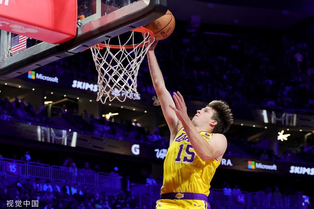 烈讨论中拉 烈讨论中拉