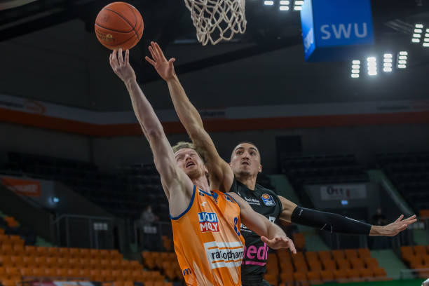 是一项运动 是一项运动