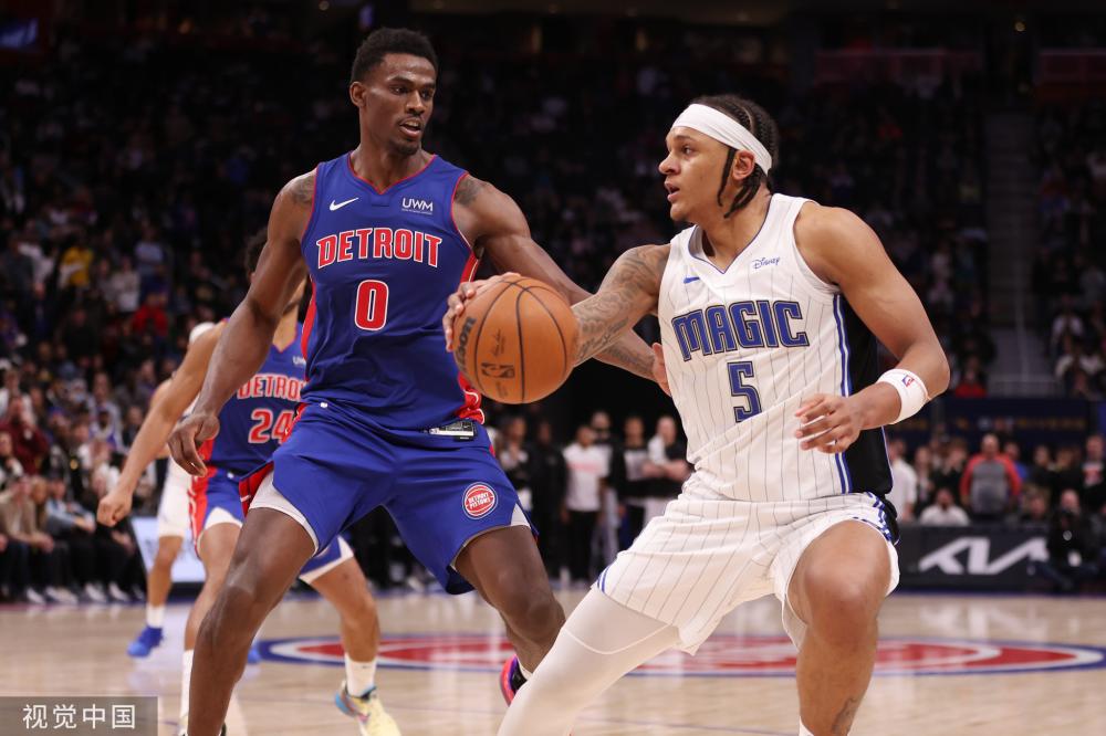 好者记忆犹 好者记忆犹