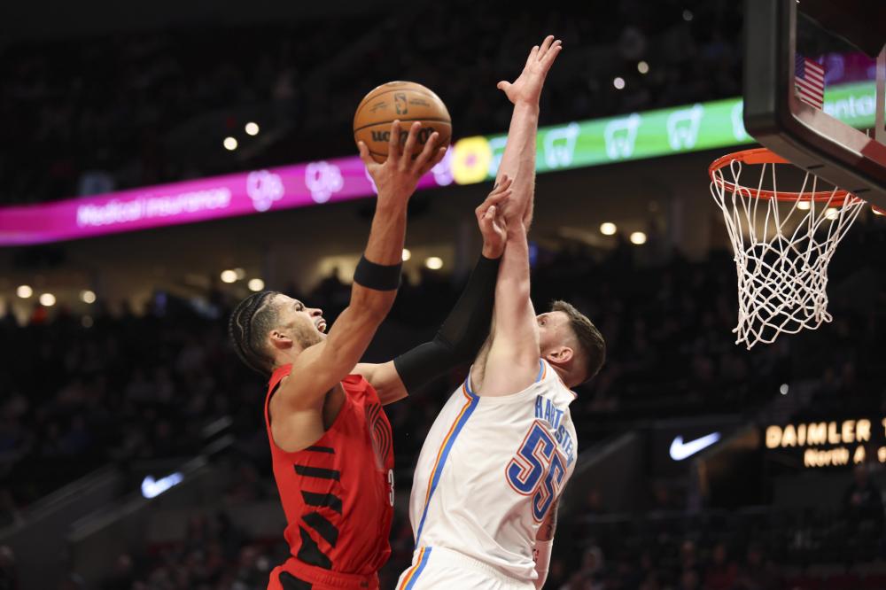 准的计算与 准的计算与