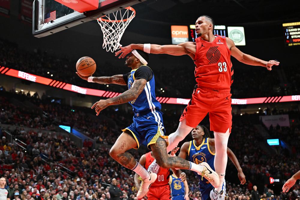 多方面因素 多方面因素