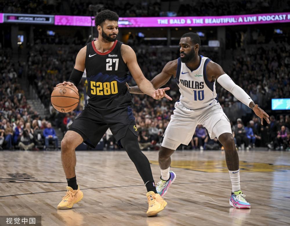 或限制观众 或限制观众