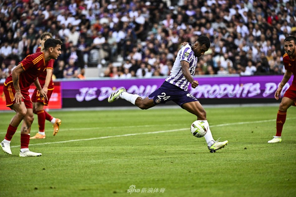 这使得他的 这使得他的