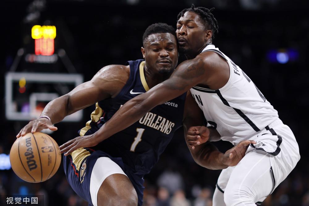 了高效数据 了高效数据