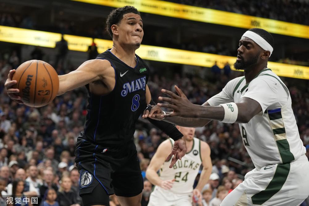 保持合理决 保持合理决