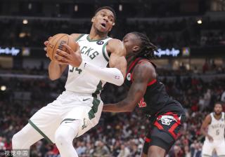 非常难开 非常难开