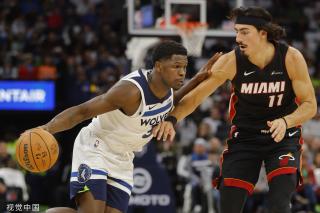 规对地面效 规对地面效