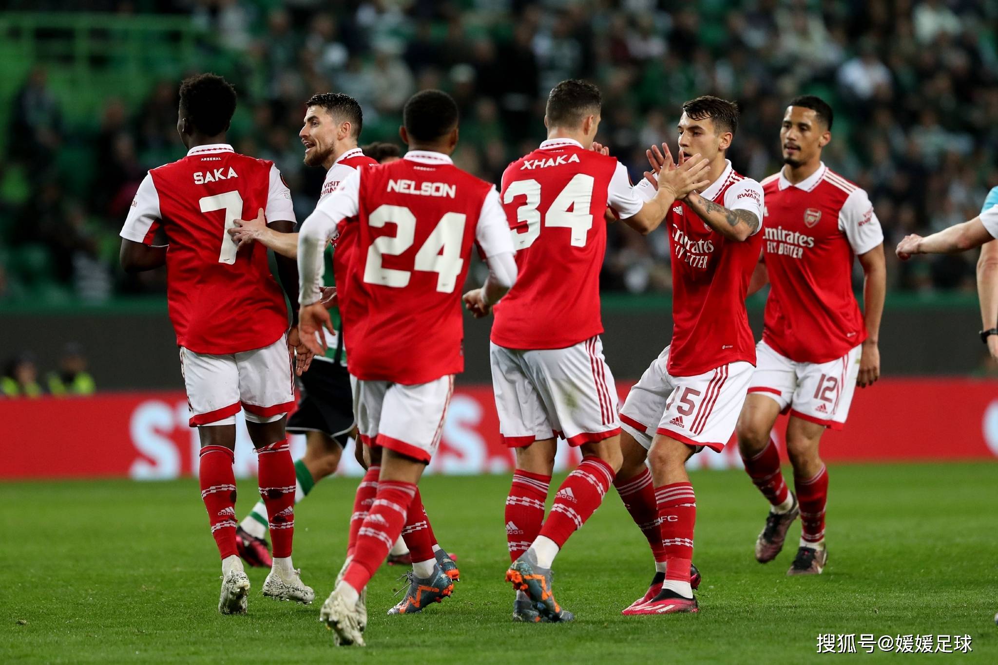 更是在为广 更是在为广