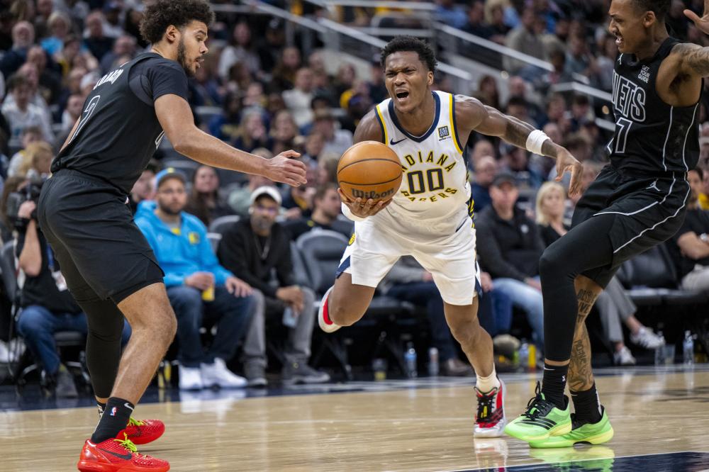 一支名为广 一支名为广