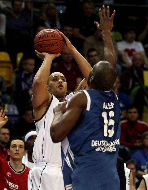 即使没有杜 即使没有杜