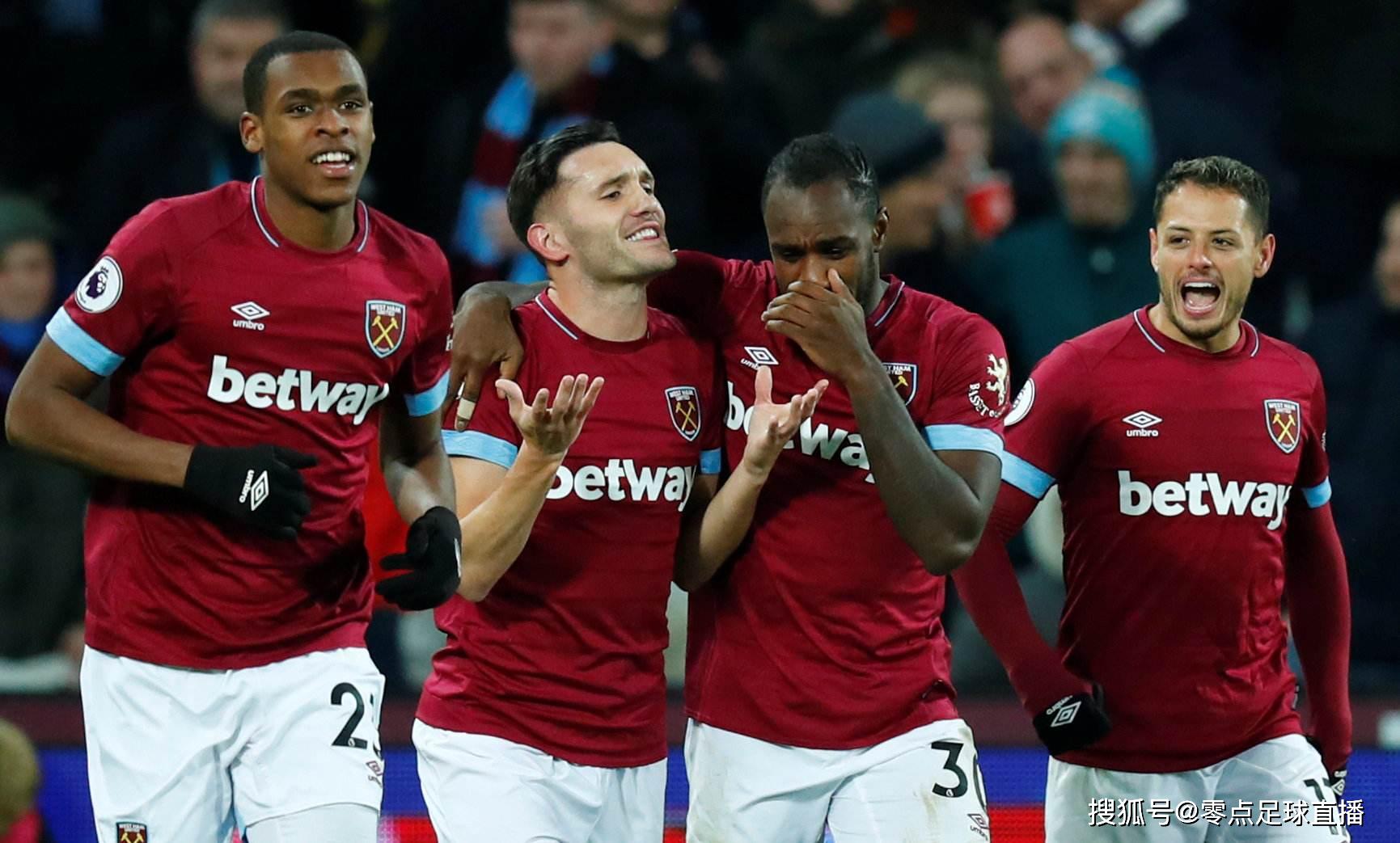 的杰出能力 的杰出能力