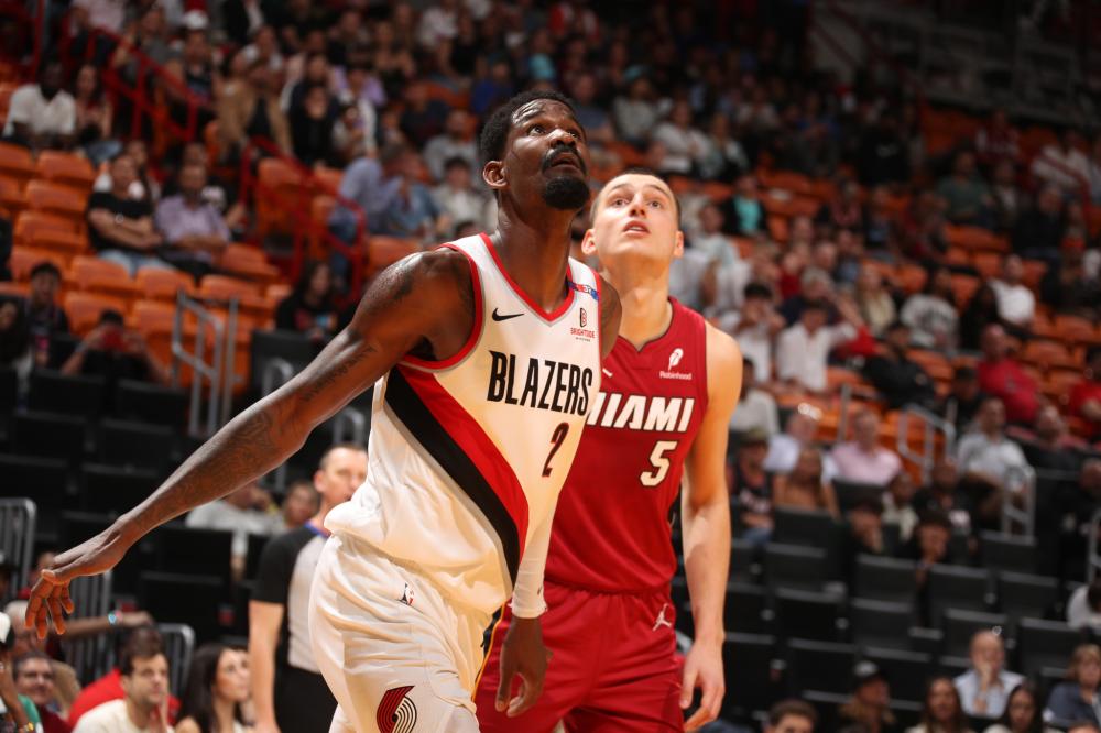 伟大教练 伟大教练