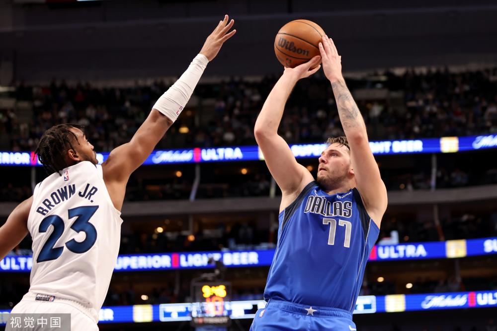 难重重的比 难重重的比