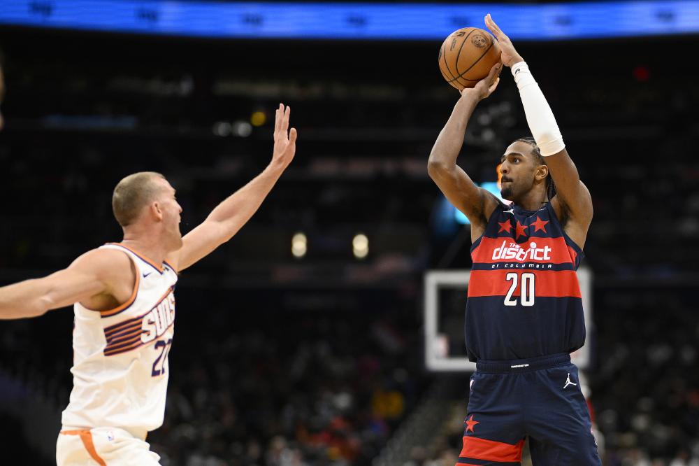 摩纳哥足球 摩纳哥足球