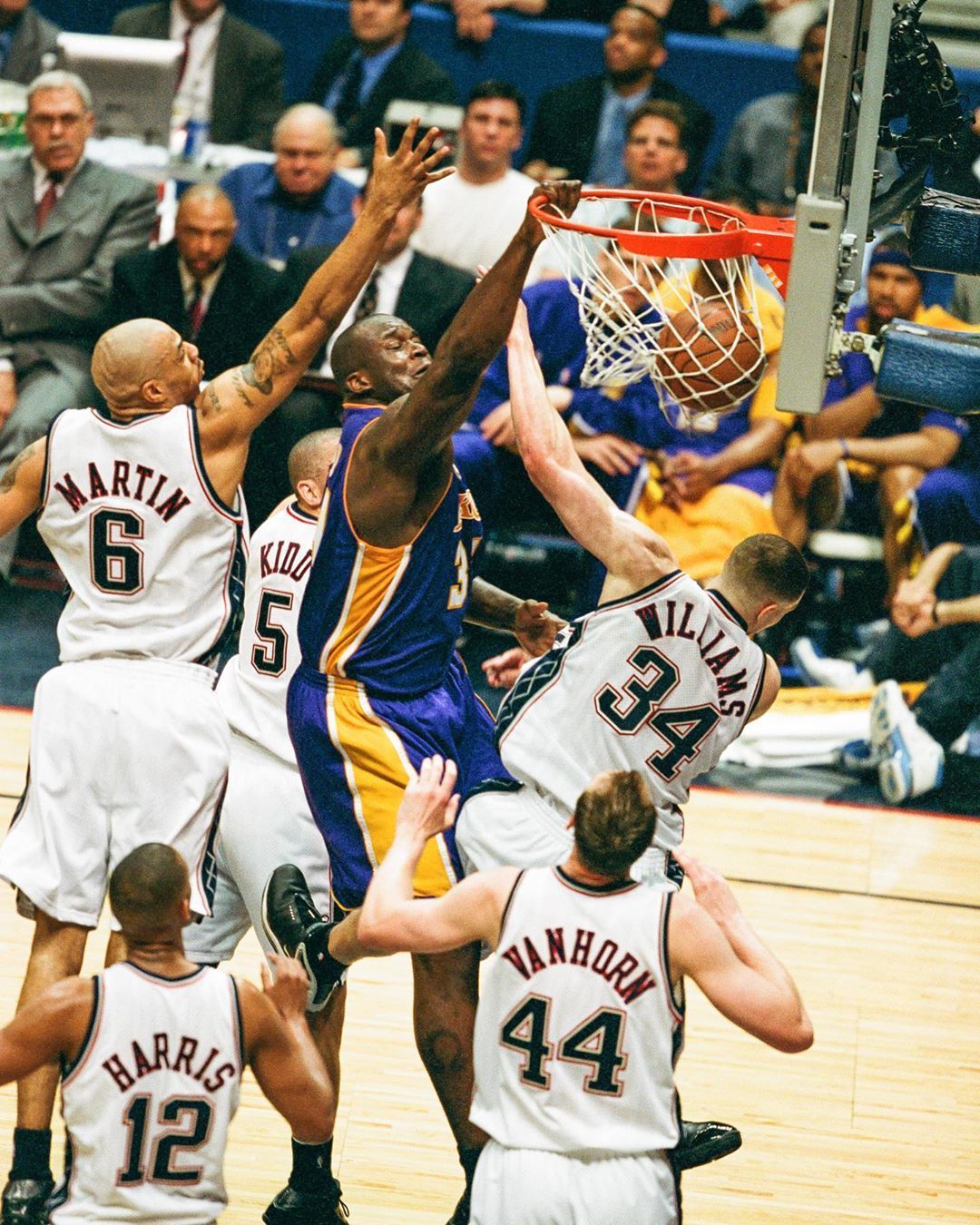 也是不可忽 也是不可忽