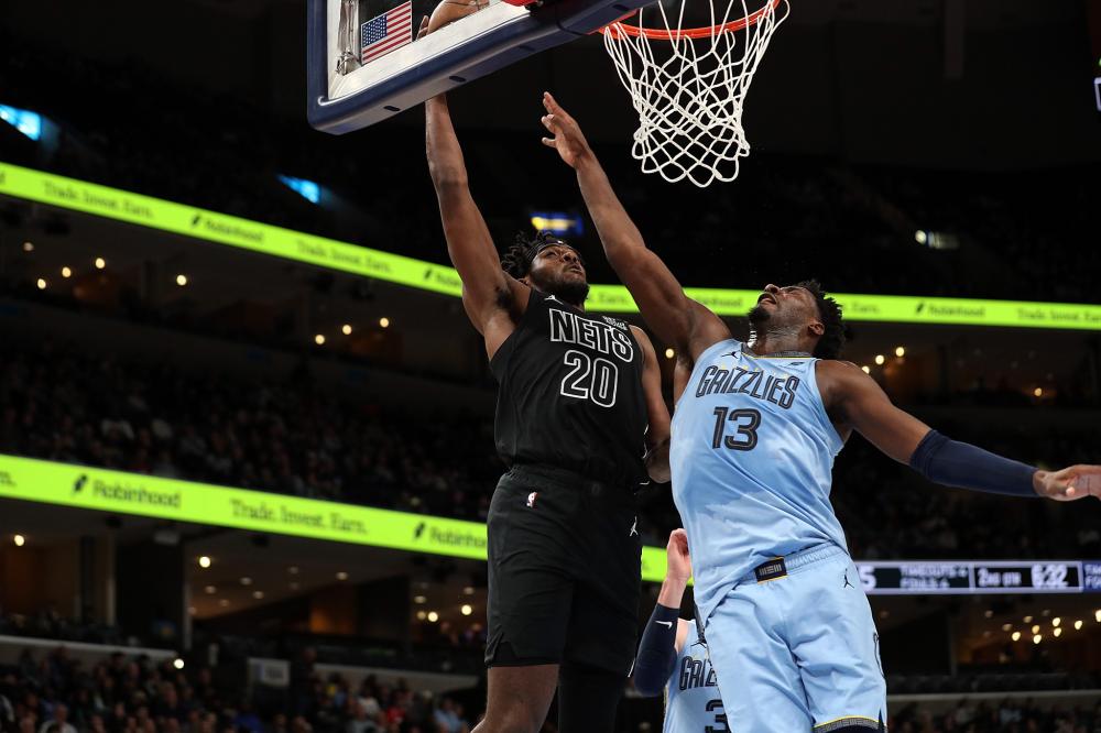 应依靠比苏 应依靠比苏