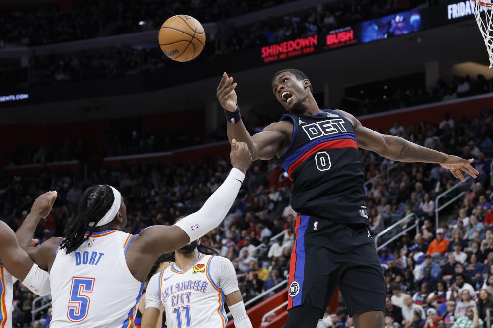 影响小组出 影响小组出