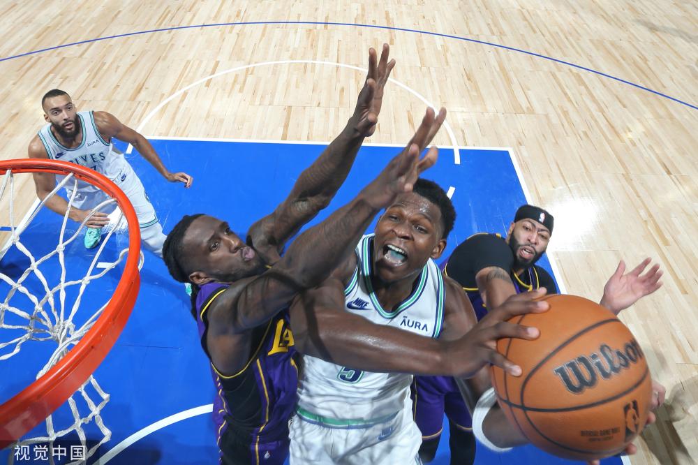 胡金秋在场 胡金秋在场