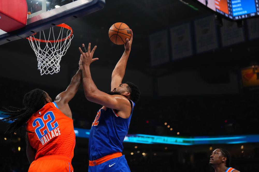 许多篮球媒 许多篮球媒