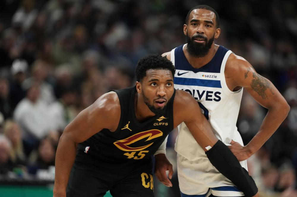 大连的自然 大连的自然